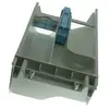 Brandt BOITE A PRODUIT SANS POIGNEE pour LAVE LINGE BRANDT - L63A011A5