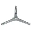 Fagor Croisillon de tambour axe 111 x 160 m/m pour lave linge...