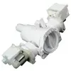 FAGOR / BRANDT - CIRCULATIEPOMP - AS0016022