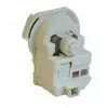 FAGOR / BRANDT - AFVOERPOMP COPRECI EBS105/004A - V99I000H1