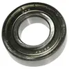 ROULEMENT DE CUVE 6205 RZZ pour LAVE LINGE FAGOR - L19A009A0