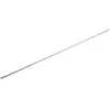 PROFILE FIXATION PANNEAU LATERAL pour LAVE LINGE FAGOR -...