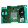 Brandt Carte de commande (223289-44269) Lave-vaisselle (AS0010958 32X4154 BRANDT)