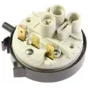 Fagor PRESSOSTAT POUR LAVE LINGE FAGOR - 51X8332