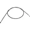 Brandt CABLE DE PORTE pour LAVE LINGE BRANDT - 51X7032