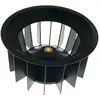 Fagor TURBINE VENTILATION POUR SECHE LINGE FAGOR - 51X5567