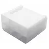 Fagor BOITIER CONNEXIONS POUR LAVE LINGE FAGOR - 51X7272