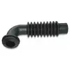Thomson DURITE CUVE POMPE POUR LAVE LINGE THOMSON - 51X5302