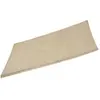 COUSSINET pour SECHE LINGE FAGOR - 51X4744