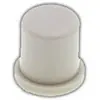 BUTEE DE PORTE pour LAVE LINGE THOMSON - 55X3652