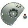 Fagor - disque d arret de position pour lave linge 55X3606