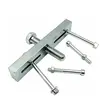 ARRACHE PALIER pour LAVE LINGE THOMSON - 55X3457