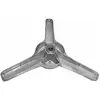 CROISILLON SANS AXE pour LAVE LINGE THOMSON - 55X1503