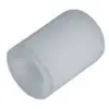 Fagor - axe de charniere hublot pour lave linge 52X1806