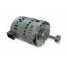 Moteur V649 pour lave linge Fagor 51X9959