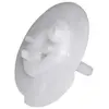 Fagor AXE DE BOUTON POUR LAVE LINGE FAGOR - 52X2558