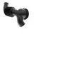 DURIT CUVE/POMPE pour LAVE LINGE THOMSON - 52X1280