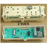 Brandt CARTE PROGRAMMATEUR pour LAVE LINGE BRANDT - 52X1688