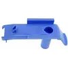 SYPHON pour LAVE LINGE THOMSON - 52X1495