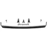 Brandt POIGNEE + CROCHET pour LAVE LINGE BRANDT - 52X4661