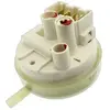 Brandt PRESSOSTAT 70/50 POUR LAVE LINGE BRANDT - 52X5132
