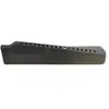 AUBE DE TAMBOUR pour LAVE LINGE BRANDT - 52X4957