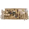 Brandt CARTE DE PUISSANCE pour LAVE LINGE BRANDT - 52X4930