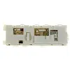 Fagor CARTE DE COMMANDE POUR LAVE LINGE FAGOR - 52X4864