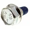 Vis support tambour pour lave linge Fagor 55X3714