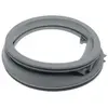 De Dietrich MANCHETTE POUR LAVE LINGE DE DIETRICH - 55X8680