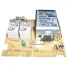 Brandt MODULE DE PUISSANCE POUR LAVE LINGE BRANDT - 55X9021