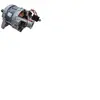 Charbon Moteur pour Lave-Linge Thomson 55X5059