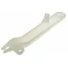 Biellette pour LAVE LINGE THOMSON - 55X7111