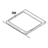 Thomson TOP POUR SECHE LINGE THOMSON - 55X7872