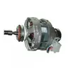 Brandt MOTEUR U2-40.01.M.31 pour LAVE LINGE BRANDT - 55X7478