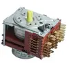 Fagor PROGRAMMATEUR TD010067 POUR LAVE LINGE FAGOR - 55X7704
