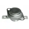 Vedette - thermostat klixon NC165° pour seche linge 57X0662