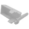 Brandt DOIGT DE VERROU pour SECHE LINGE BRANDT - 57X0629