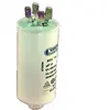 Thomson CONDENSATEUR POUR SECHE LINGE THOMSON - 57X0283