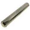 AXE DE POIGNEE pour LAVE LINGE THOMSON - 57X0422