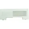 PLINTHE pour LAVE LINGE FAGOR - 57X2647