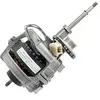 MOTEUR pour SECHE LINGE THOMSON - 57X1578