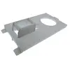 Brandt VERROU POUR LAVE LINGE BRANDT - 57X3041