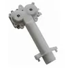 Brandt ELECTROVANNE 2 VOIES 180° BRANDT pour LAVE LINGE - 51X3647