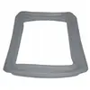 Manchette de cuve BB40 pour lave linge Brandt 51X6287