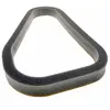 JOINT RACCORD pour SECHE LINGE FAGOR - 32X3247