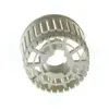Fagor FILTRE DE VIDANGE POUR LAVE VAISSELLE FAGOR - 31X5475