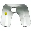 Thomson FILTRE PRINCIPAL POUR LAVE VAISSELLE THOMSON - 32X0266