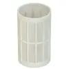 Thomson - filtre cylindrique metallique h 55 m/m pour lave vaisselle 3...