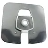 Thomson FILTRE PRINCIPAL POUR LAVE VAISSELLE THOMSON - 31X9986